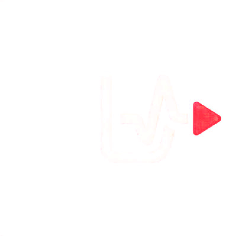 Livsports Logo